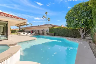 133 Columbia Dr, Rancho Mirage, CA 92270 - Photo 55