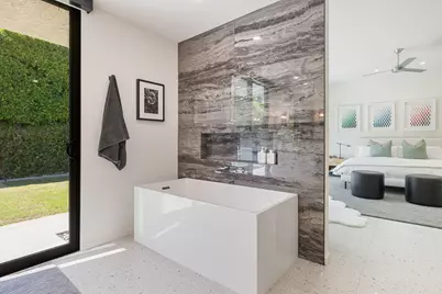 133 Columbia Drive, Rancho Mirage, CA 92270 - Photo 35