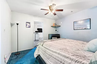 2577 Dalton Drive, Thermal, CA 92274 - Photo 19