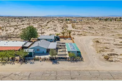 2577 Dalton Drive, Thermal, CA 92274 - Photo 29