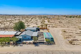 2577 Dalton Dr, Thermal, CA 92274 - Photo 29