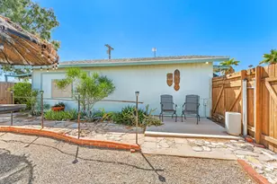 2577 Dalton Dr, Thermal, CA 92274 - Photo 25