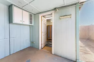 2577 Dalton Dr, Thermal, CA 92274 - Photo 21