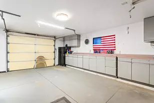 2577 Dalton Dr, Thermal, CA 92274 - Photo 7