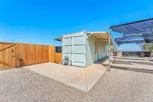 2577 Dalton Dr, Thermal, CA 92274 - Photo 27