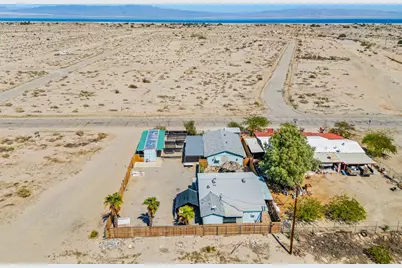 2577 Dalton Drive, Thermal, CA 92274 - Photo 33