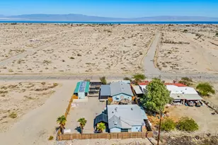 2577 Dalton Dr, Thermal, CA 92274 - Photo 33