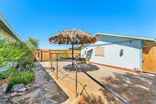 2577 Dalton Dr, Thermal, CA 92274 - Photo 23