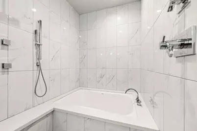 473 N Burton Way, Palm Springs, CA 92262 - Photo 41