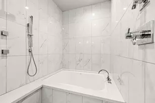 473 N Burton Way, Palm Springs, CA 92262 - Photo 41