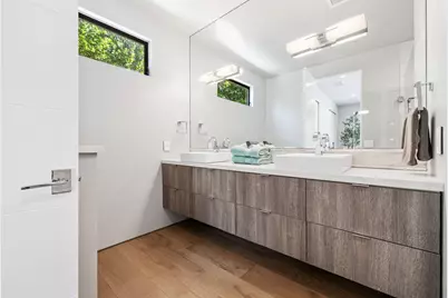 473 N Burton Way, Palm Springs, CA 92262 - Photo 39