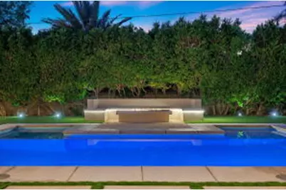 473 N Burton Way, Palm Springs, CA 92262 - Photo 91