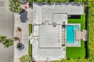 473 N Burton Way, Palm Springs, CA 92262 - Photo 65