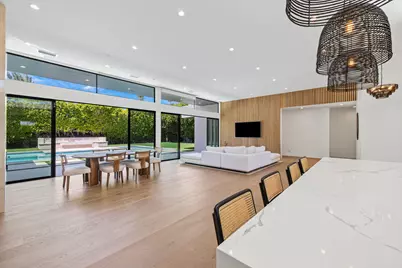 473 N Burton Way, Palm Springs, CA 92262 - Photo 23