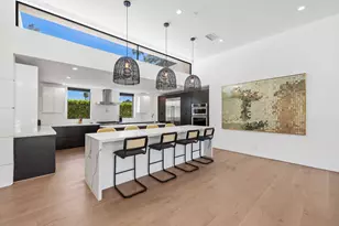 473 N Burton Way, Palm Springs, CA 92262 - Photo 15