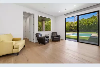 473 N Burton Way, Palm Springs, CA 92262 - Photo 47