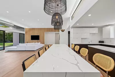 473 N Burton Way, Palm Springs, CA 92262 - Photo 19