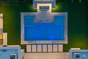 473 N Burton Way, Palm Springs, CA 92262 - Photo 97