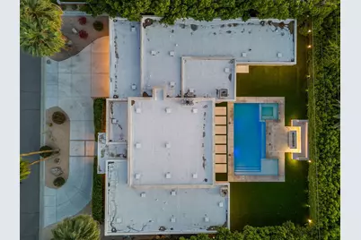 473 N Burton Way, Palm Springs, CA 92262 - Photo 99