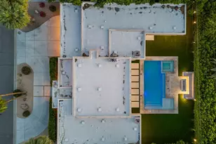 473 N Burton Way, Palm Springs, CA 92262 - Photo 99