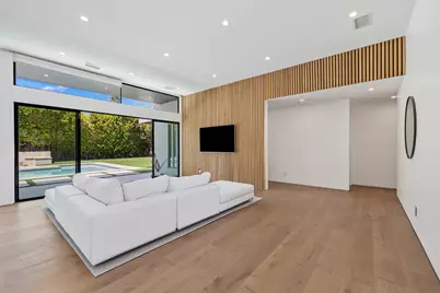 473 N Burton Way, Palm Springs, CA 92262 - Photo 9