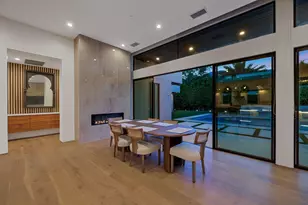 473 N Burton Way, Palm Springs, CA 92262 - Photo 73