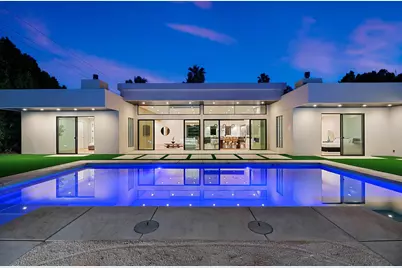 473 N Burton Way, Palm Springs, CA 92262 - Photo 95