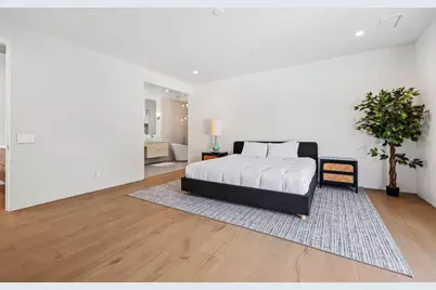 473 N Burton Way, Palm Springs, CA 92262 - Photo 31