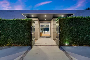 473 N Burton Way, Palm Springs, CA 92262 - Photo 69