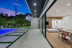 473 N Burton Way, Palm Springs, CA 92262 - Photo 83