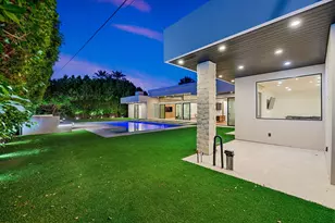 473 N Burton Way, Palm Springs, CA 92262 - Photo 89