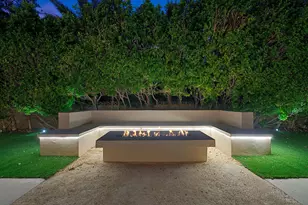 473 N Burton Way, Palm Springs, CA 92262 - Photo 93