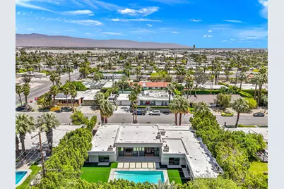 473 N Burton Way, Palm Springs, CA 92262 - Photo 63