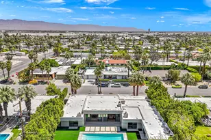 473 N Burton Way, Palm Springs, CA 92262 - Photo 63