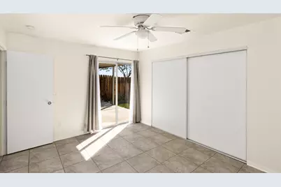 66915 Vista Place, Desert Hot Springs, CA 92240 - Photo 15