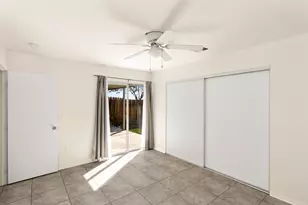 66915 Vista Pl, Desert Hot Springs, CA 92240 - Photo 15