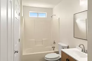 66915 Vista Pl, Desert Hot Springs, CA 92240 - Photo 19