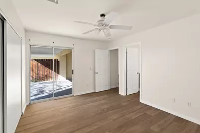 66915 Vista Place, Desert Hot Springs, CA 92240 - Photo 17