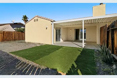 66915 Vista Place, Desert Hot Springs, CA 92240 - Photo 23