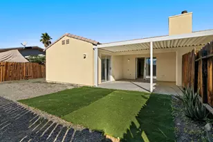 66915 Vista Pl, Desert Hot Springs, CA 92240 - Photo 23