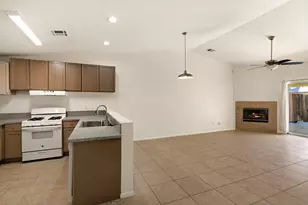 66915 Vista Pl, Desert Hot Springs, CA 92240 - Photo 9