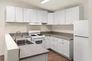 66915 Vista Pl, Desert Hot Springs, CA 92240 - Photo 5