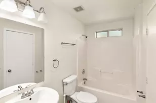 66915 Vista Pl, Desert Hot Springs, CA 92240 - Photo 13