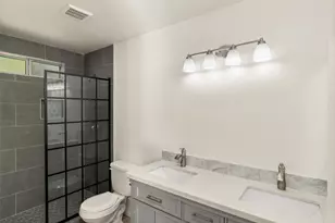 66915 Vista Pl, Desert Hot Springs, CA 92240 - Photo 11