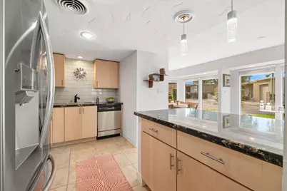 42320 Baracoa #20, Bermuda Dunes, CA 92203 - Photo 13