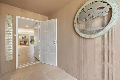 42320 Baracoa #20, Bermuda Dunes, CA 92203 - Photo 3