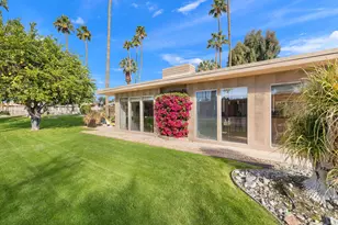 42320 Baracoa, Bermuda Dunes, CA 92203 - Photo 43