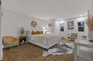 42320 Baracoa, Bermuda Dunes, CA 92203 - Photo 25