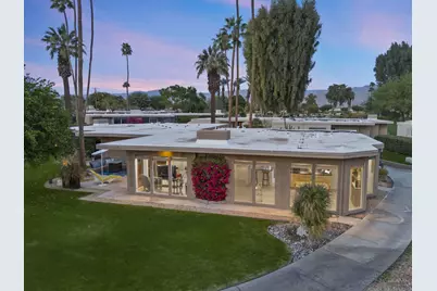 42320 Baracoa #20, Bermuda Dunes, CA 92203 - Photo 1