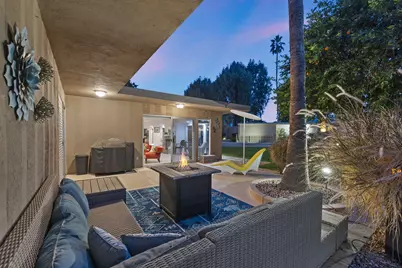 42320 Baracoa #20, Bermuda Dunes, CA 92203 - Photo 31
